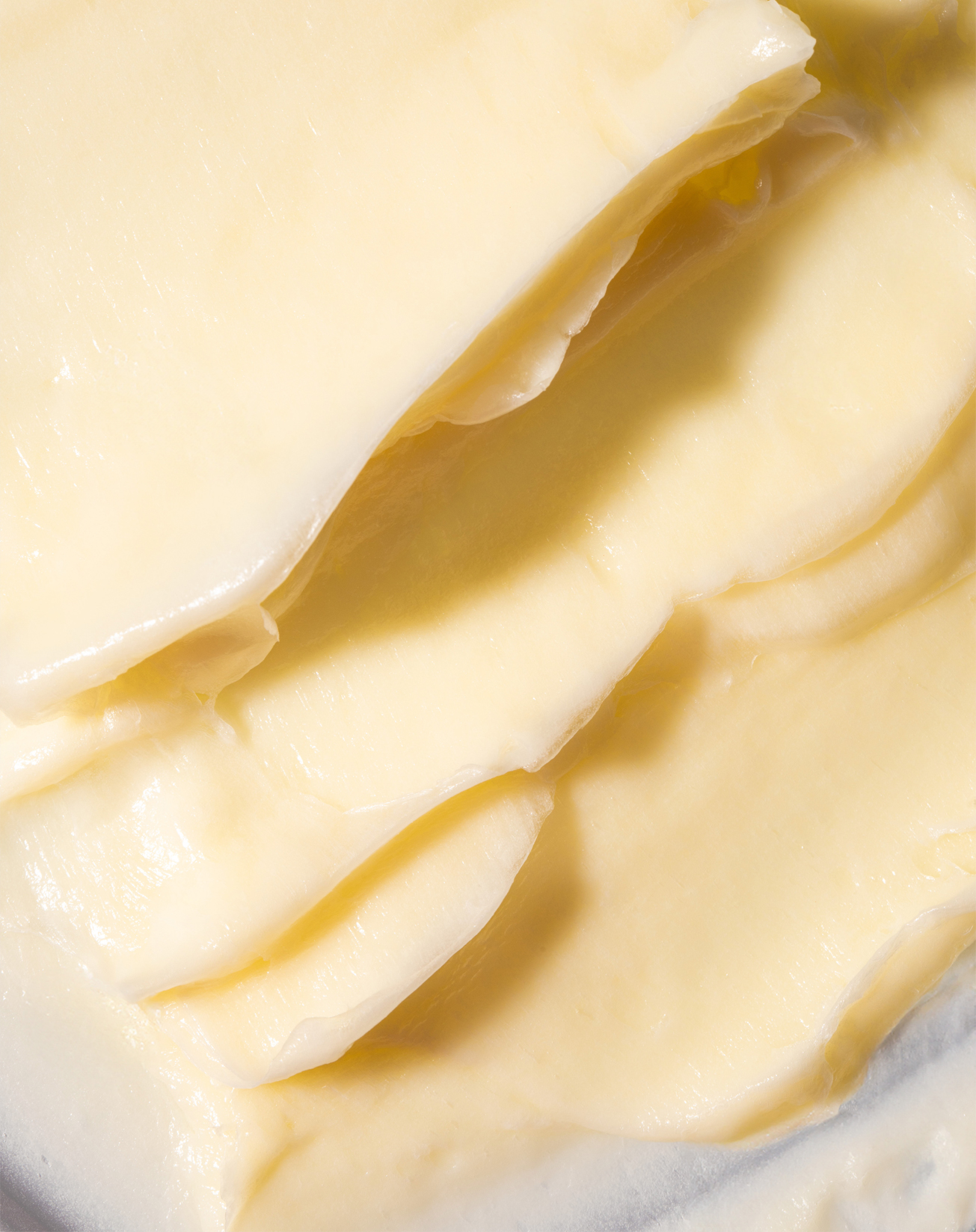 GOLDEN HOUR HAIR MASK