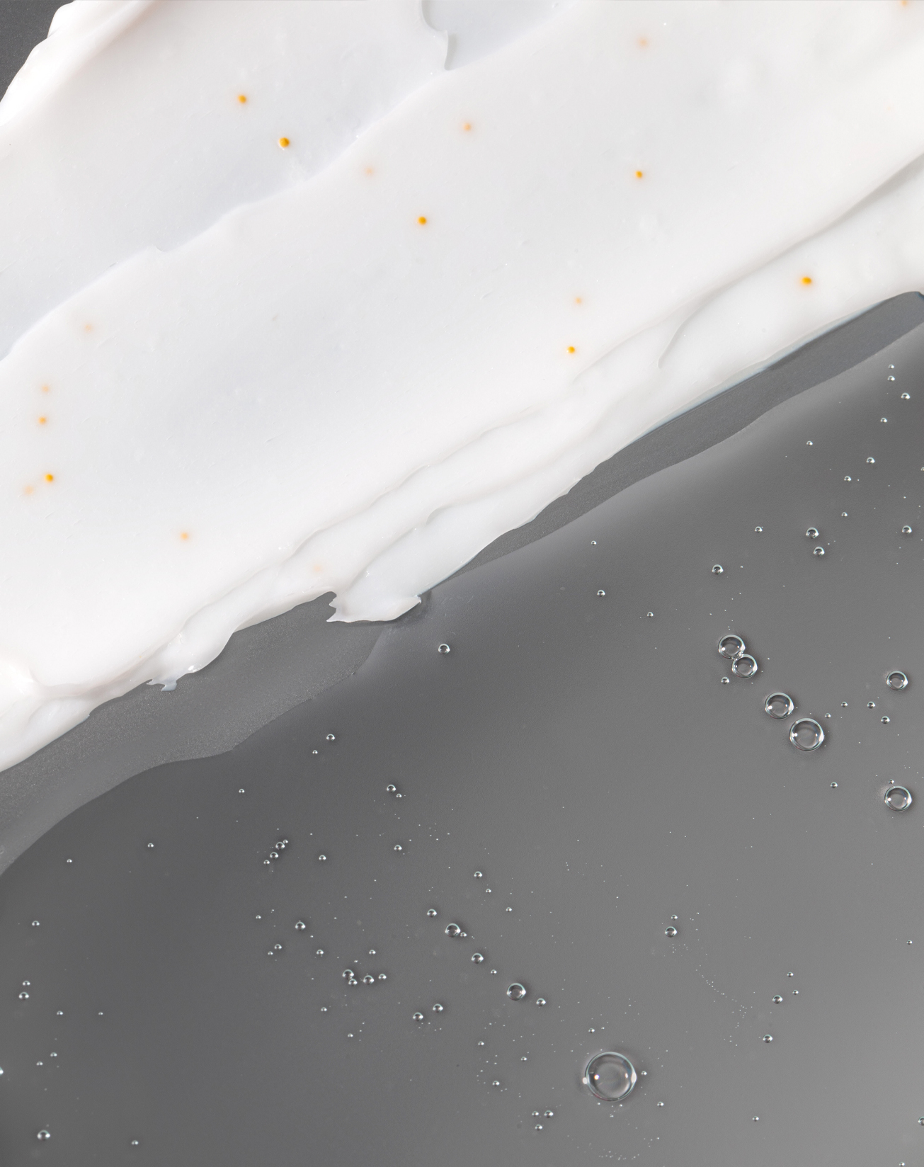 SOFTENING MICROCAPSULE HAIR MASK